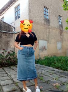 632196207: Chica busca chico en Cantabria