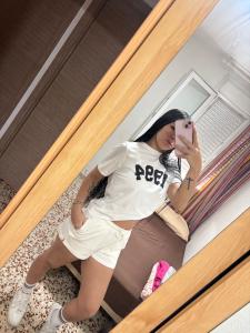 627342789: Chica busca chico en Almería