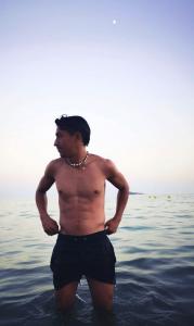 623731299: Chico busca chica en Madrid