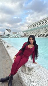 602877548: Transexual en Barcelona