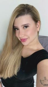 612428989: Chica busca chico en Álava