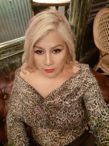 637787480: Chica busca chico en Guipúzcoa