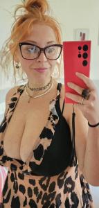 632550408: Chica busca chico en Córdoba