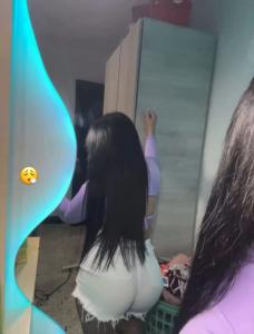 664282904: Chica busca chico en Asturias