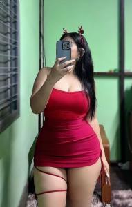 632925170: Chica busca chico en Murcia