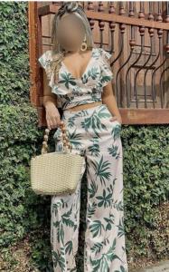 742009686: Chica busca chico en Alicante