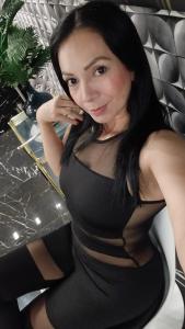 631351481: Chica busca chico en Huesca