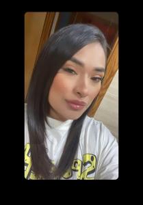 649333907: Chica busca chico en Sevilla