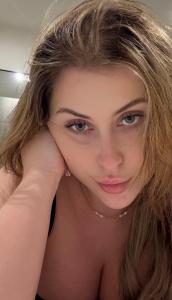 632241028: Chica busca chico en Córdoba