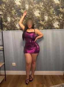 624763201: Chica busca chico en Asturias