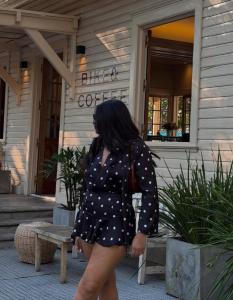 611772272: Chica busca chico en Asturias