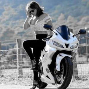 662063778: Chica busca chico en Mallorca