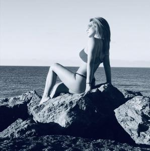 662063778: Chica busca chico en Mallorca