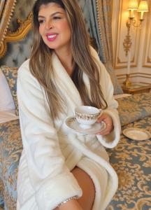 643748736: Chica busca chico en Zaragoza