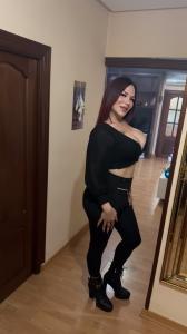 631753591: Transexual en Granada