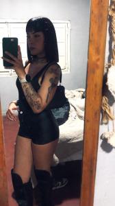 603149667: Chica busca chico en Alicante