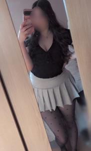 624423603: Chica busca chico en Zaragoza