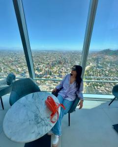 661498496: Chica busca chico en Mallorca