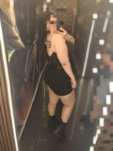 632078607: Chica busca chico en Madrid