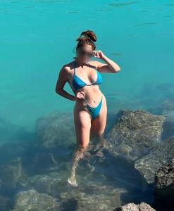 614873331: Chica busca chico en Las Palmas