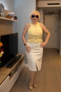 654263799: Virtual en Madrid