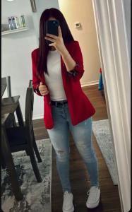 632908059: Chica busca chico en Madrid