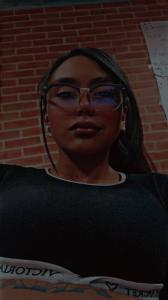 604176492: Chica busca chico en Alicante