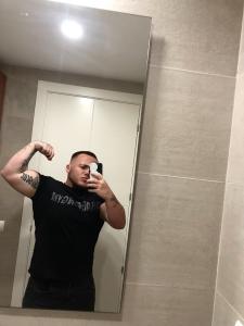 634192982: Travesti en Alicante