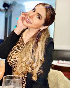 625225568: Transexual en Madrid