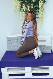 632935827: Chica busca chico en Burgos