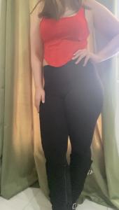 607416042: Chica busca chico en Murcia