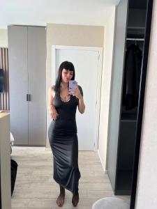 624800439: Chica busca chico en Alicante