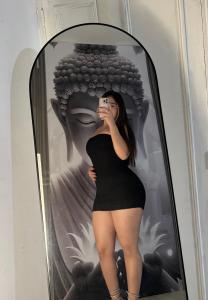 631017641: Chica busca chico en Sevilla