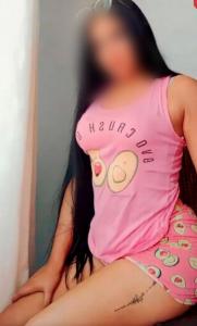 614528856: Chica busca chico en Albacete