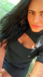 632644093: Transexual en Castellón