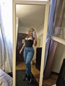 642831224: Chica busca chico en Álava