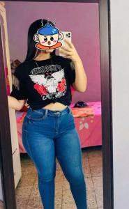 613731654: Chica busca chico en Murcia