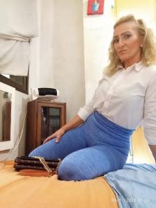 643966703: Chica busca chico en Valencia