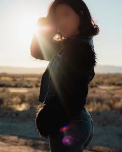 643102577: Chica busca chico en Murcia