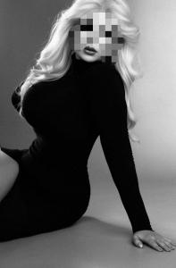 614986328: Chica busca chico en Madrid