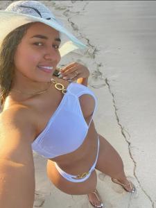 611261725: Chica busca chico en Asturias