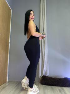 614876502: Chica busca chico en Zaragoza