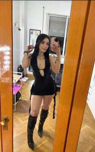 614876502: Chica busca chico en Zaragoza