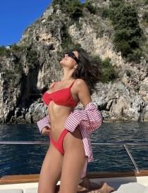 612478839: Chica busca chico en Madrid