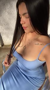 614579814: Chica busca chico en Málaga