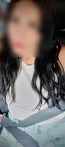 664400221: Chica busca chico en Valencia