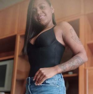 722302071: Chica busca chico en Alicante