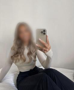 651706351: Chica busca chico en Murcia