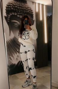 633846678: Chica busca chico en Sevilla