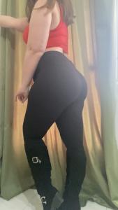 607416042: Virtual en Málaga